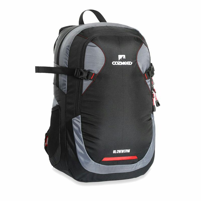 DAYPACK/RANSEL/COZMEED/GLOWWROM/TAS MURAH/TAS BERKUALITAS/TAS LAPTOP/BEST SELLER/TAS OUTDOOR