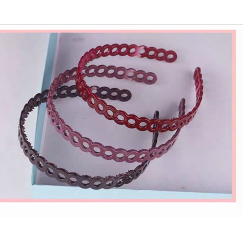 Bando twins korea / bando korea model twist bolong