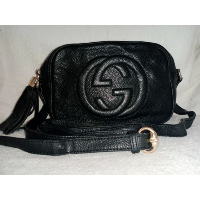 Tas Gucci PL