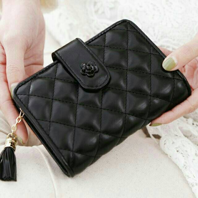 Dompet Wanita