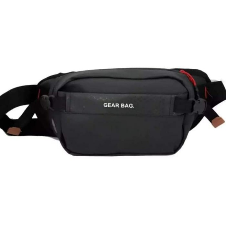 (WAIST BAG)TAS SELEMPANG-TAS PINGGANG