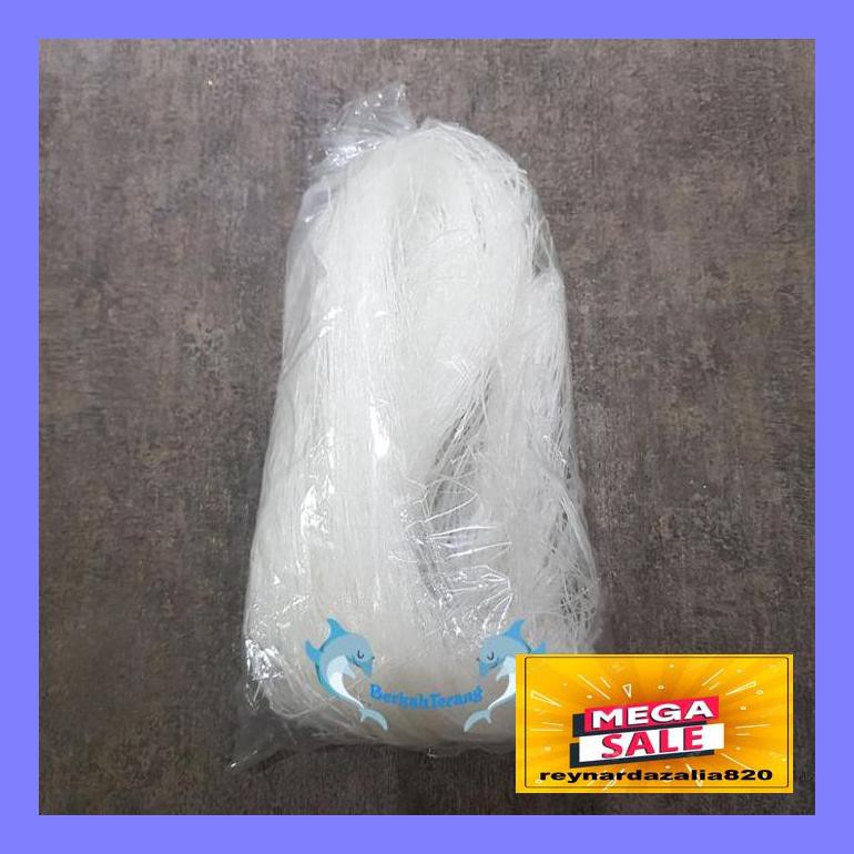 

Ry5Gils Soun Super / Sohun - 250 Gram Flseyr