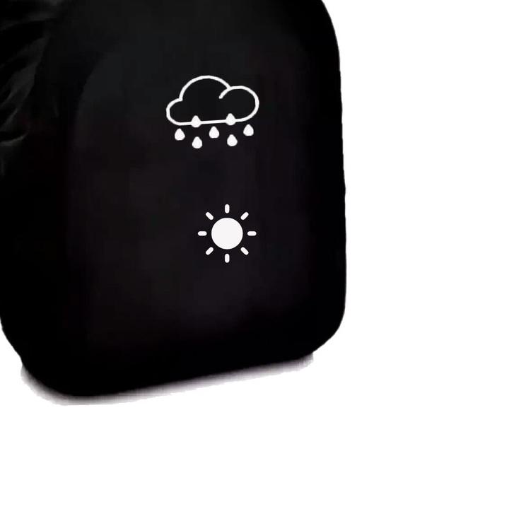 ✼ TAS RANSEL POLO PRIA/TAS RANSEL POLO 4 SLOT/TAS RANSEL POLO PRIA MURAH/Tas Sekolah/Tas Laptop ℗