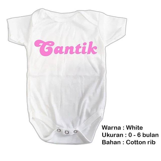 

Jumperbaby design suka suka bisa tulis babyname