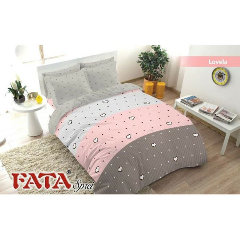 sprei fata spray fata