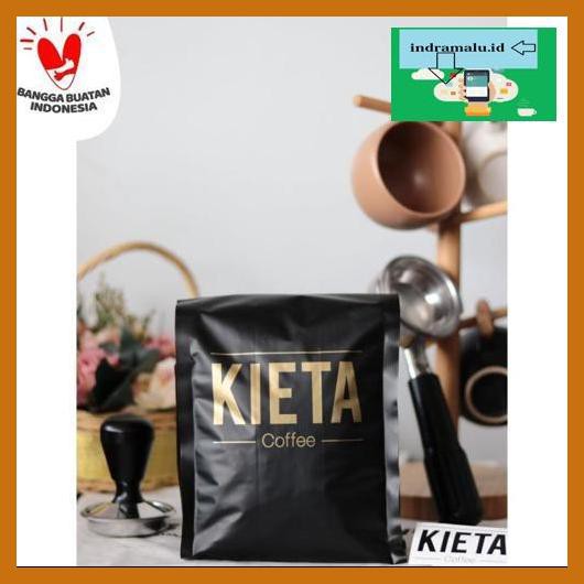 

Tytr7S6- 1 Kg Kopi Rakjat Blend Untuk Kopi Susu - Biji Re7Rti8-