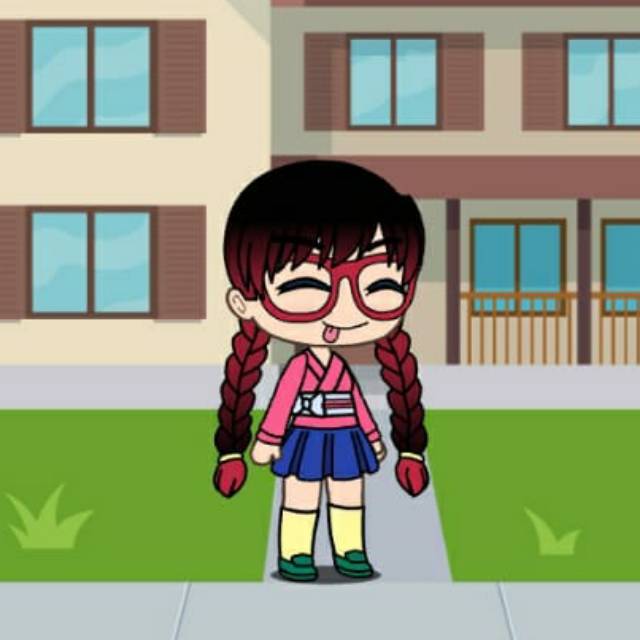 fandayurike