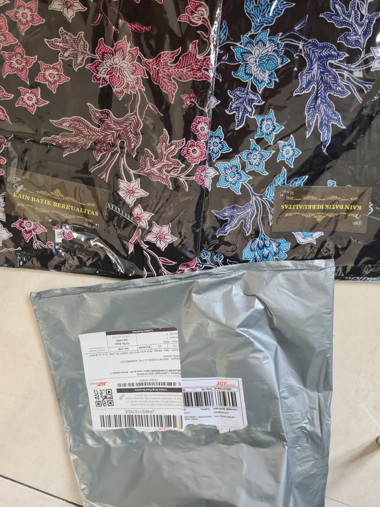 Batik Jumbo Big Size Jumbo Xxl Xxxl 3l 4l 5l Murah Batik Jumbo Couple03