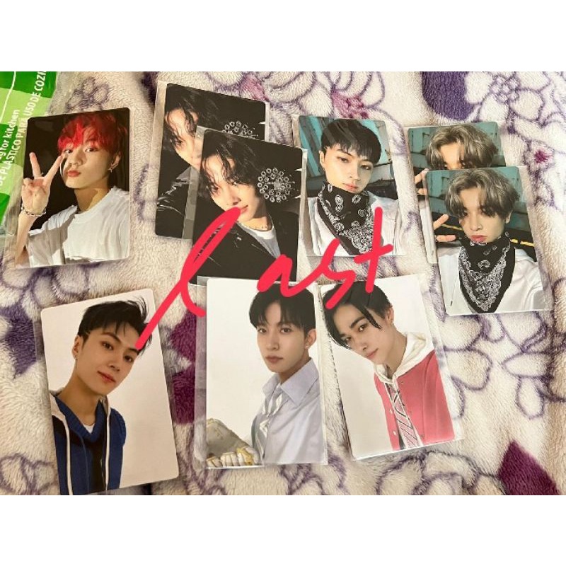 PELUNASAN MANIFESTO WVJ UMS