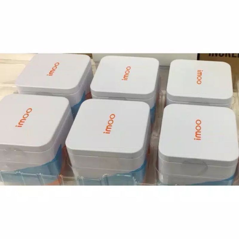 Imoo Watchphone Y1 Original