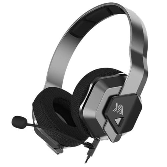 GALAX XANOVA Ocala / XH200 - Gaming Headset