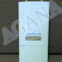 Ubiquiti Rocket M5 ex. service