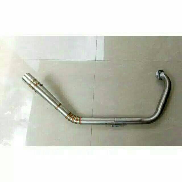 Leher for fu vixion cb mp dll