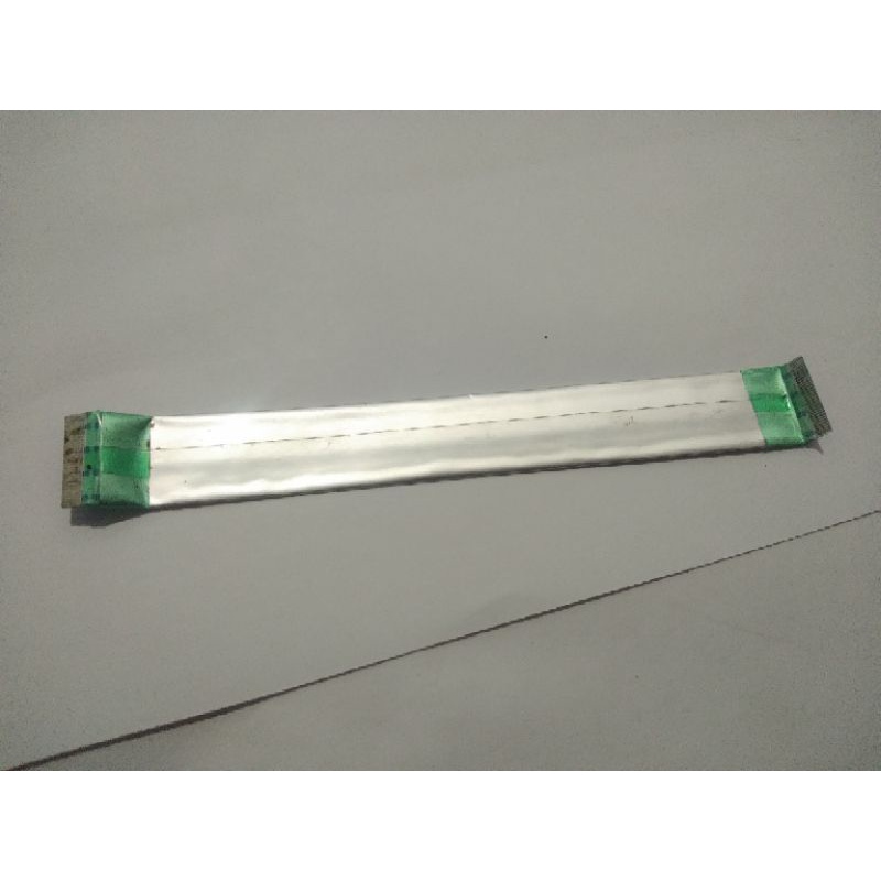 Original Cabel Kabel Conektor Konektor Port USB Laptop Asus A43S A 43 S