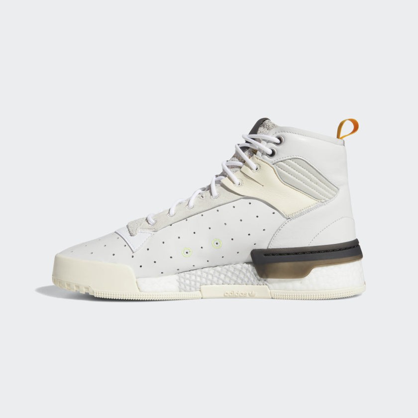 adidas rivalry cream