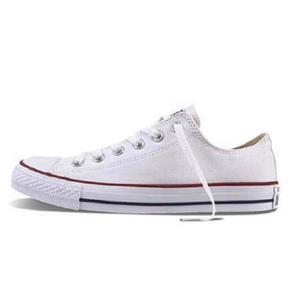 Terbaik Sepatu  Converse  70s  All Star Allstar Pria Wanita 