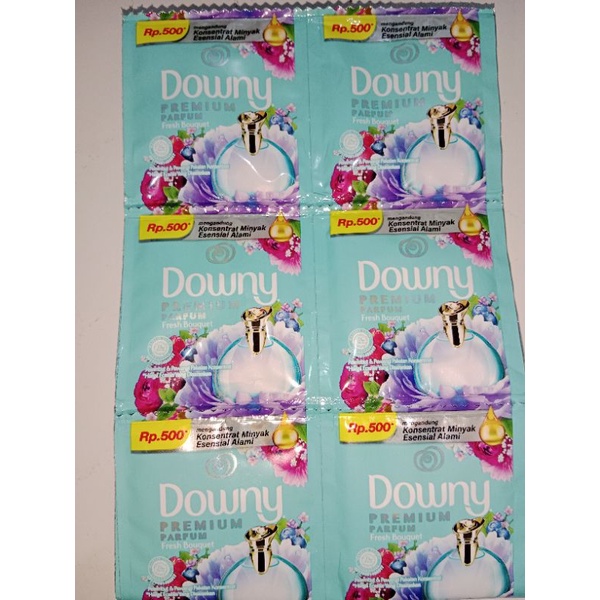 DOWNY BARU / DOWNY KENZO / DOWNY FRESH BOUQET/ DOWNY TERMURAH/DOWNY HARGA DISTRIBUTOR
