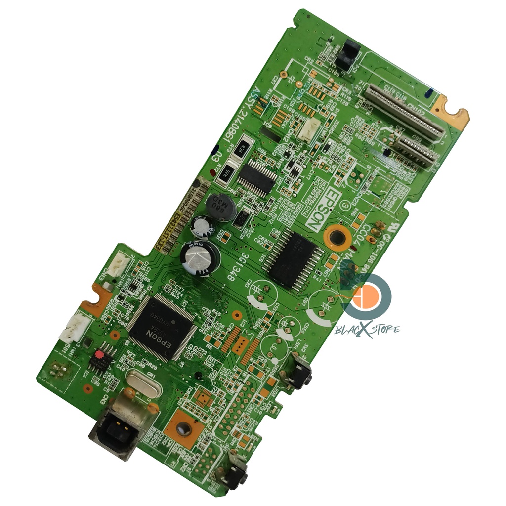 Mainbord epson l110 / Board epson L110 / epson L300 / Board epson L300 / epson l310