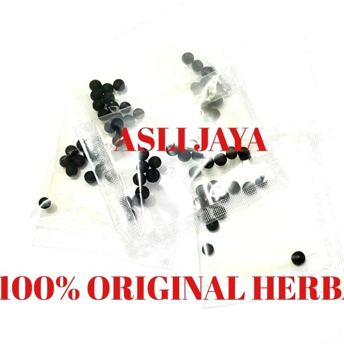 OBAT HERNIA ~ SAKIT PERUT BAGIAN BAWAH