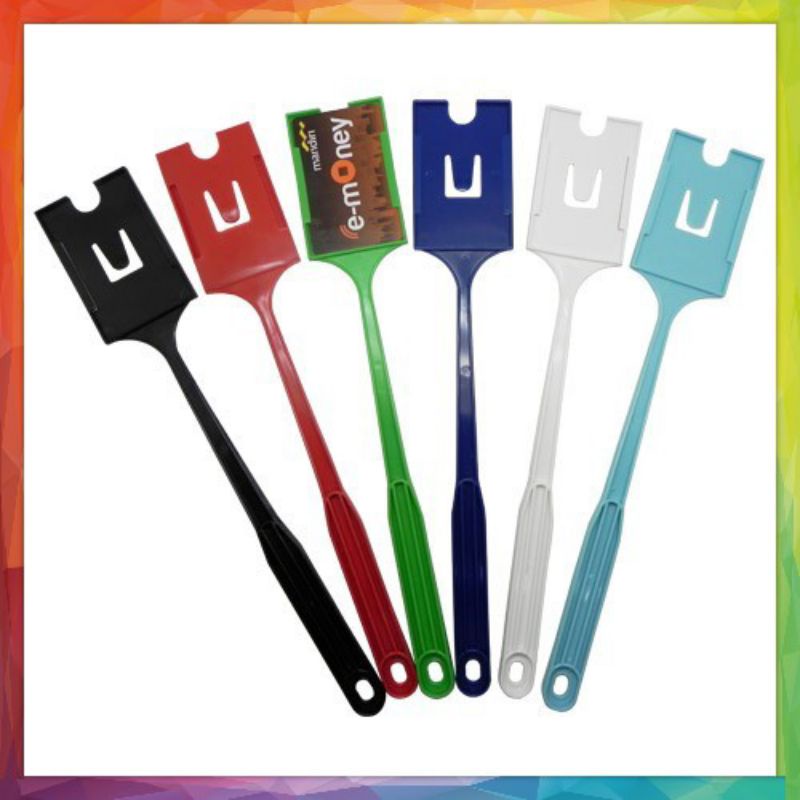 tongkat emoney tongkat etoll  kartu etoll