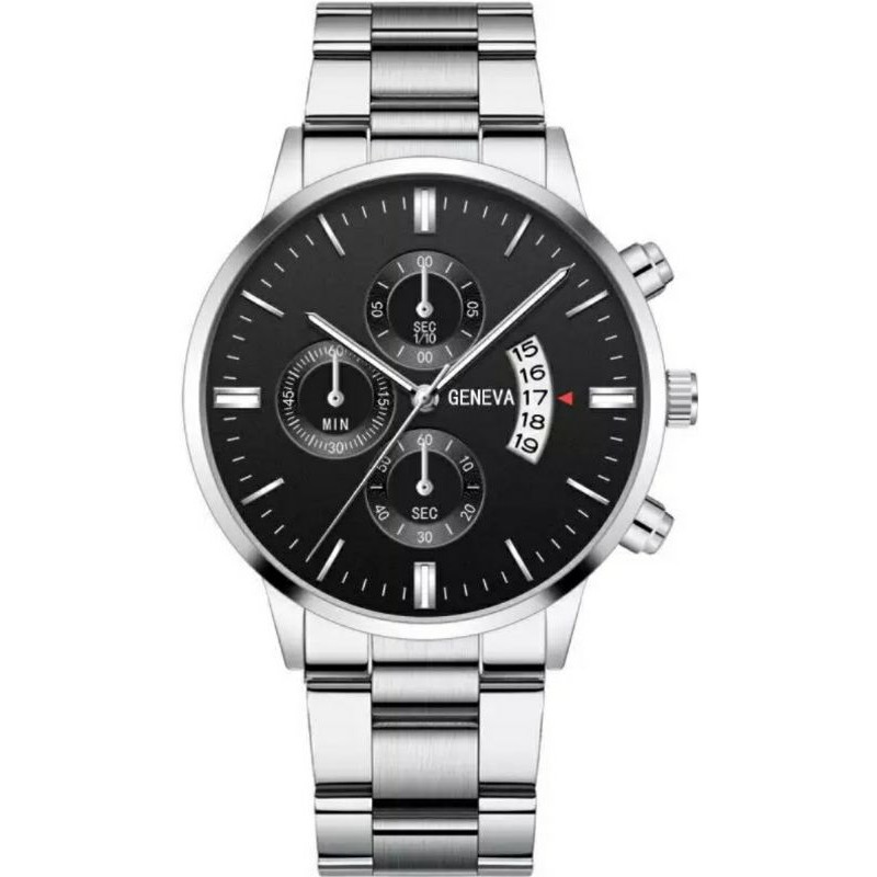 Jam Tangan GENEVA