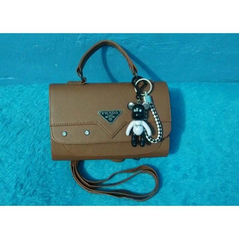 TAS WANITA SELEMPANG TERBARU PRODUK LOKAL HARGA MURAH KUALITAS TERBAIK