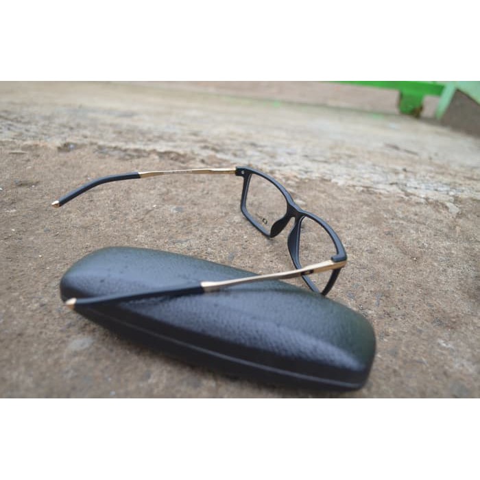 Ready               kacamata pria sport ox3189 (frame+lensa)