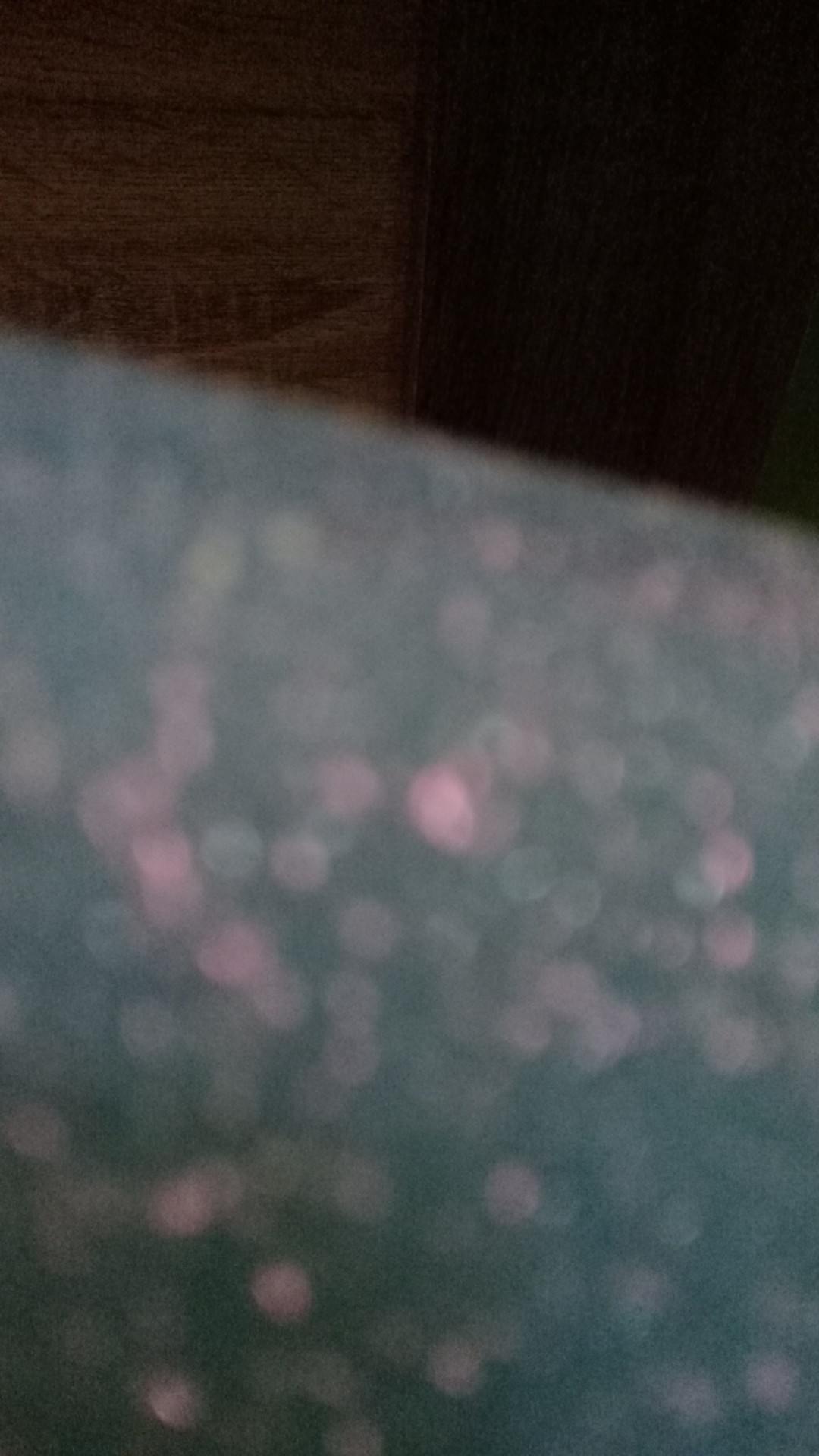 Sabut Cuci Piring / Spons Cuci Piring Warna Warni