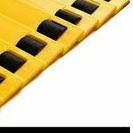 Agility Ladder / Speed Ladder Training