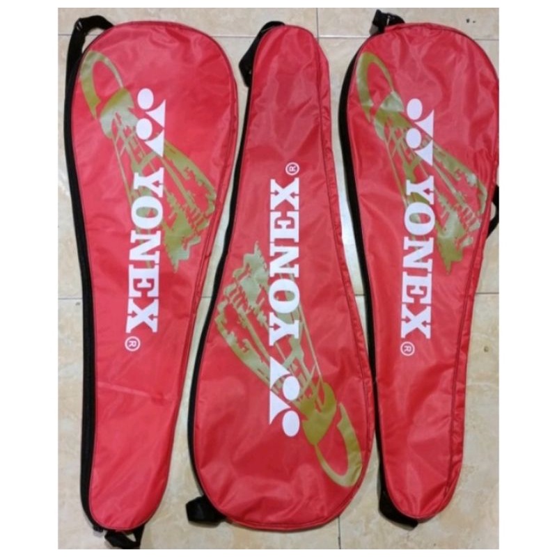 TAS RAKET - TAS BADMINTON - TAS RAKET BADMINTON MURAH - GROSIR TAS RAKET - GROSIR TAS BADMINTON
