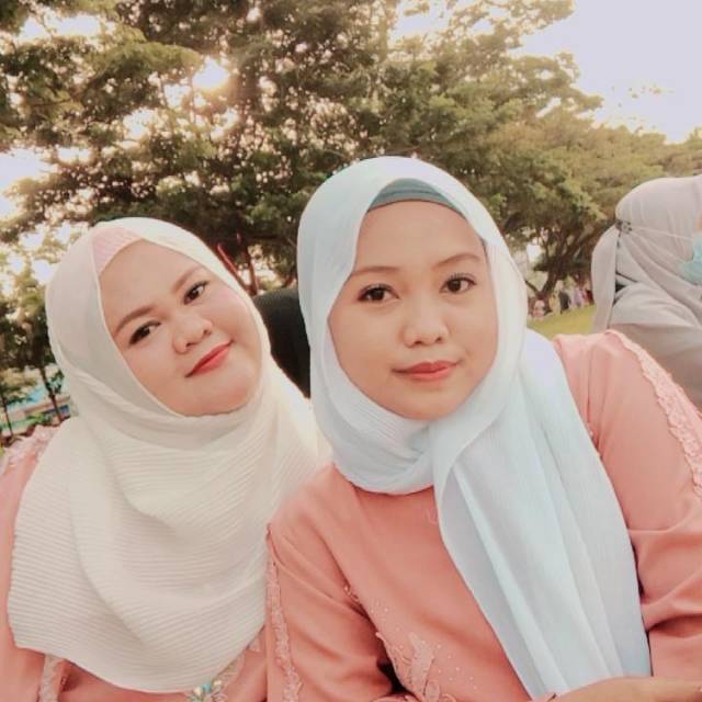 insansukmawatisholtan