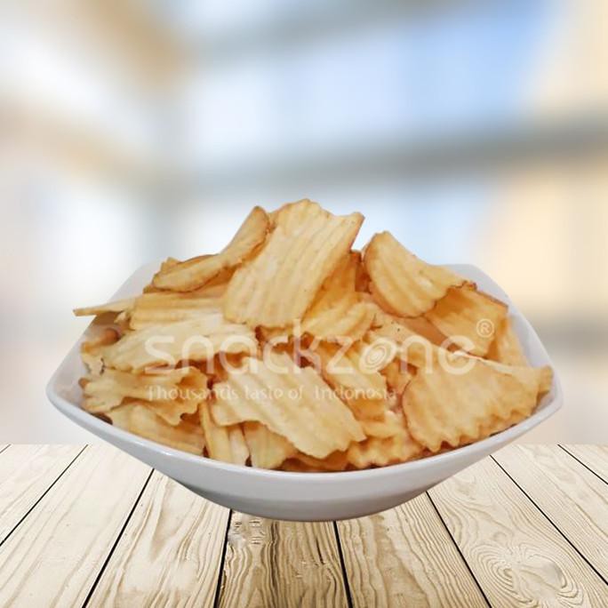 

READY COD Keripik Singkong Keju / Singkong Keju (Tes) MURAH Kode 1278