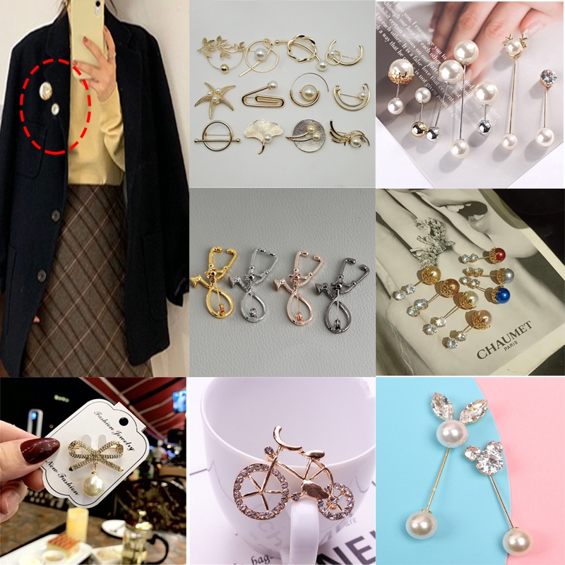 BROS SET JILBAB BROS BAJU PIN MUTIARA BROS BERLIAN BROS SET JILBAB BROS BAJU PIN MUTIARA BROS BERLIAN