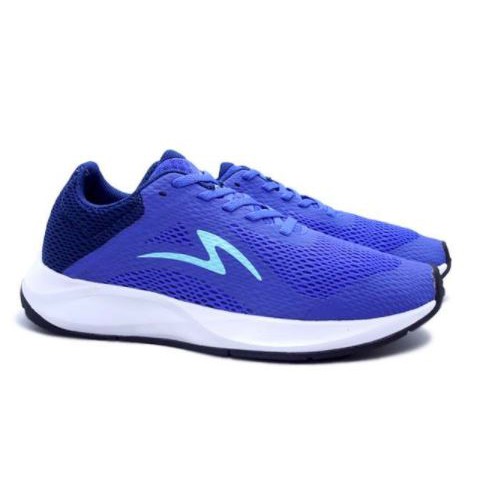 SEPATU RUNNING PEREMPUAN SPECS / SEPATU LARI PEREMPUAN SPECS DAWNBREAKER WOMENS