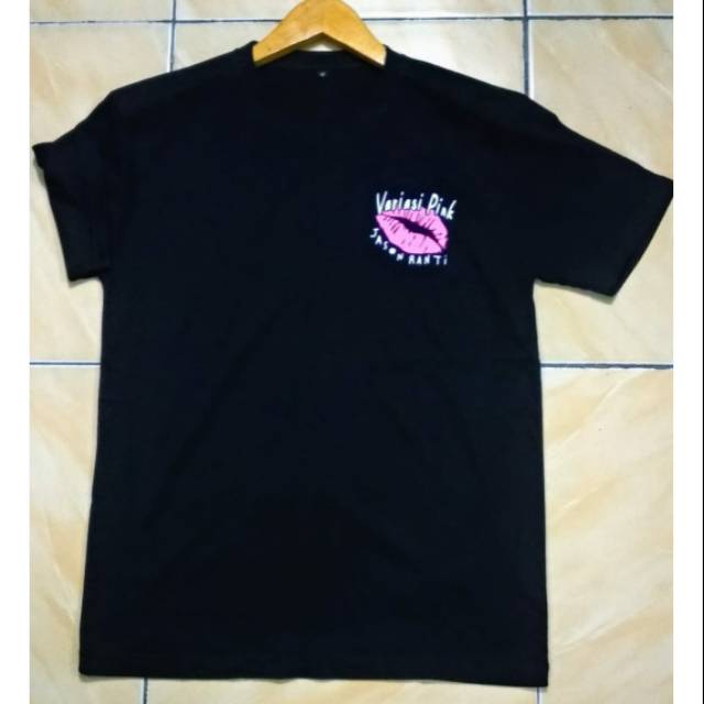 Harga Jason Ranti Terbaru September 2021 | BigGo Indonesia