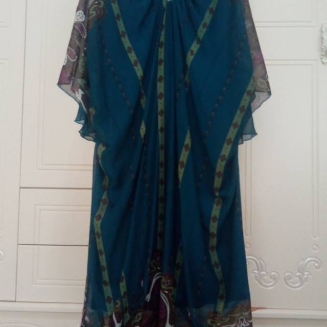 Kaftan