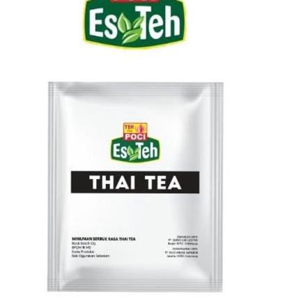 

>D2289) ⭐⭐⭐⭐⭐ thai tea poci produck terlaris