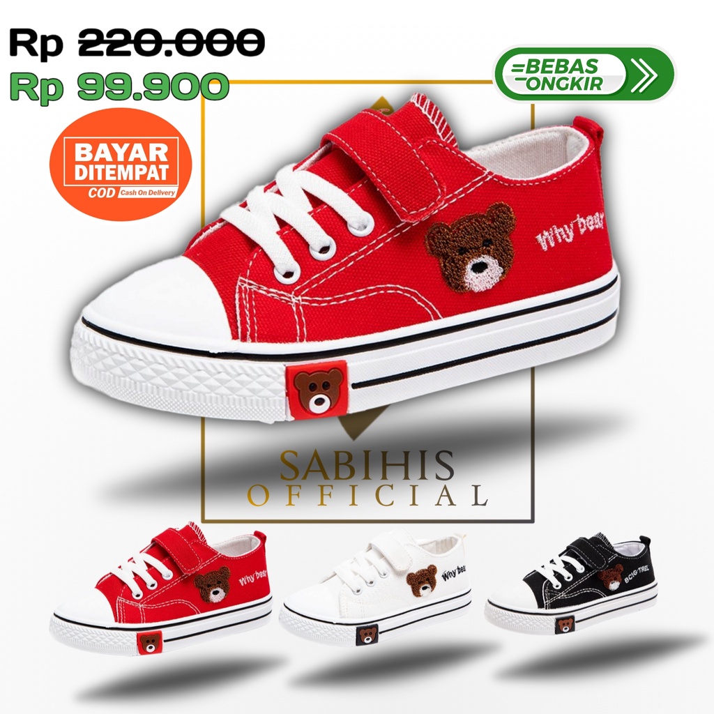 sepatu spatu sekolah anak perempuan laki laki kelas 1 2 3 4 5 6 sd / sepatu sekolah anak tk sd smp w