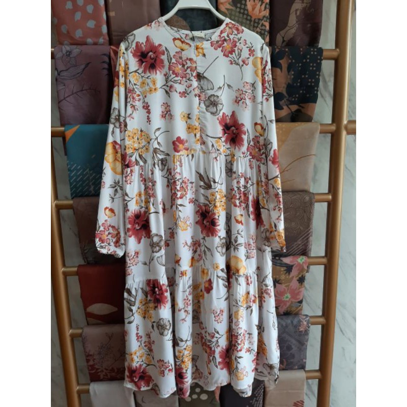 Mylady tunik summer original