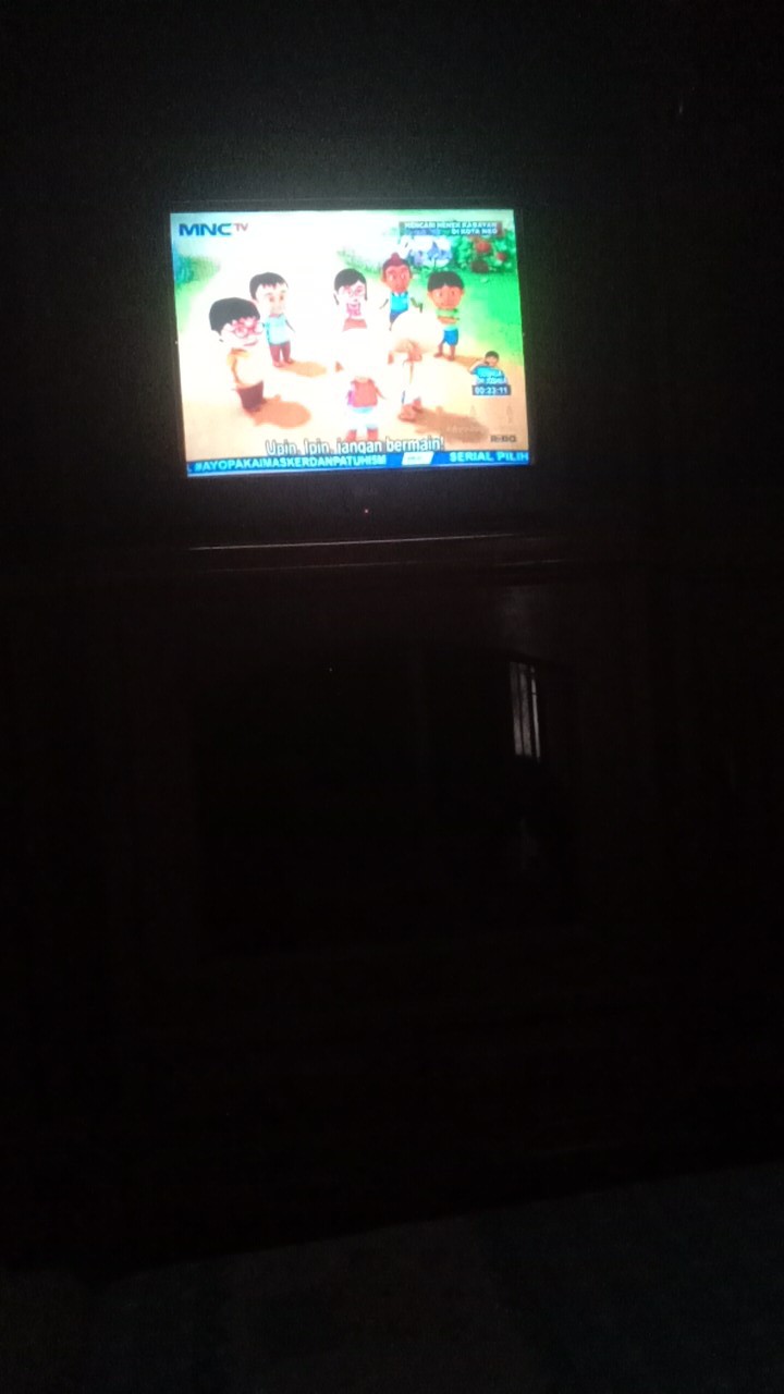 Alat Pel Lantai Bolde Super Mop M169x+ Special Edition Stainless 169x