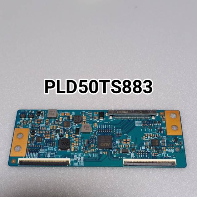 TICON TV POLYTRON PLD-50TS883-50TS883-T CON TV POLYTRON PLD-50TS883-50TS883