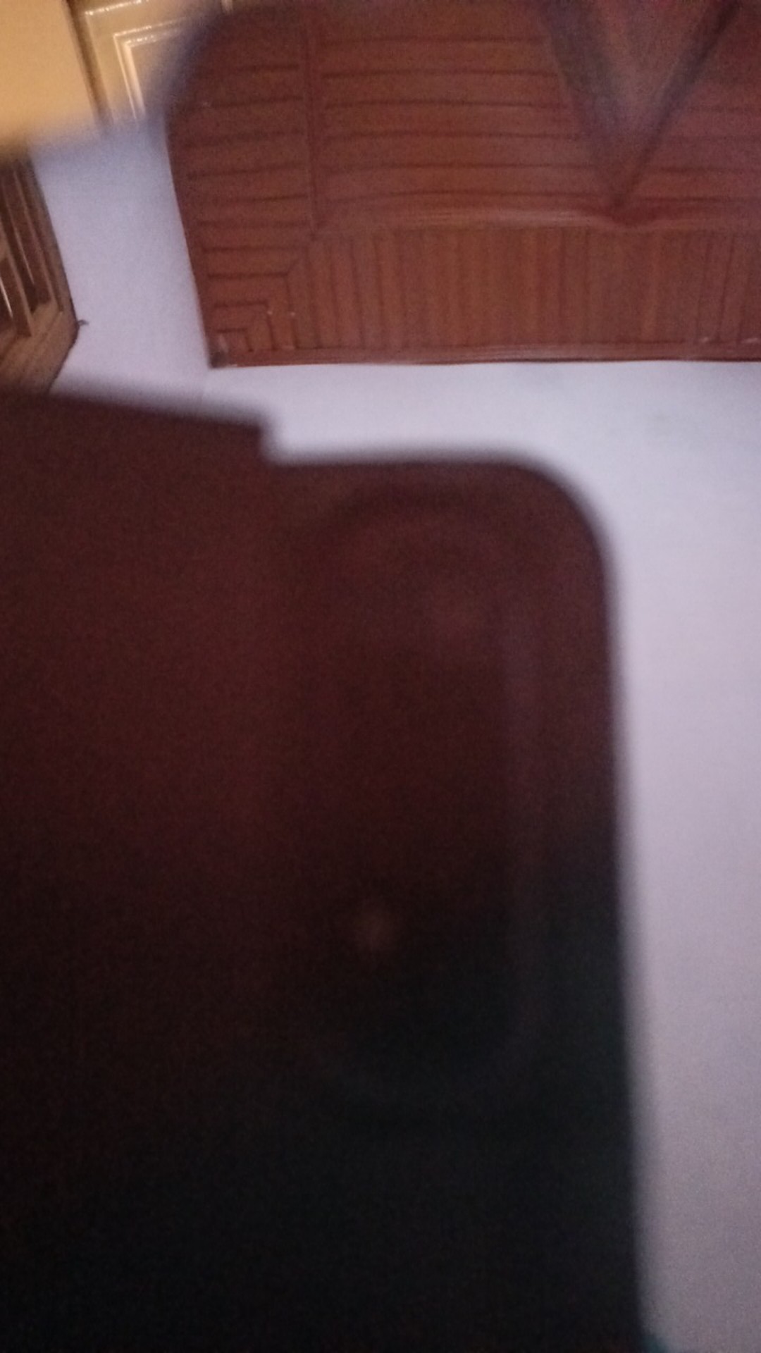 Brush Masak Bahan Silikon Warna Acak Untuk Dapur Rumah