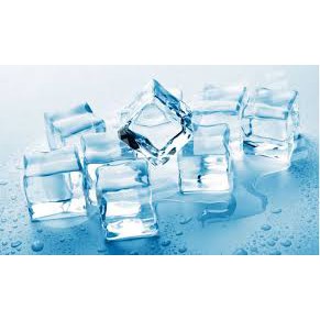 Es CUBE  Kristal 5 KG