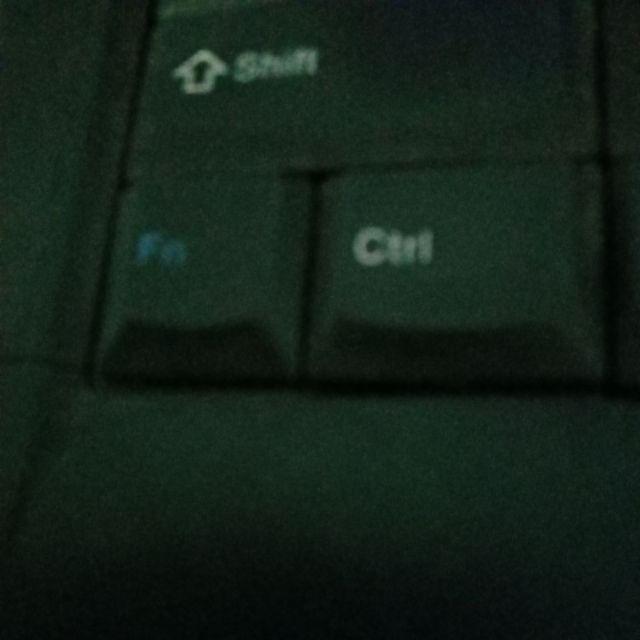 Celemek Masak Dengan Bahan Tahan Air Dan Gambar Motif Untuk Anak-anak