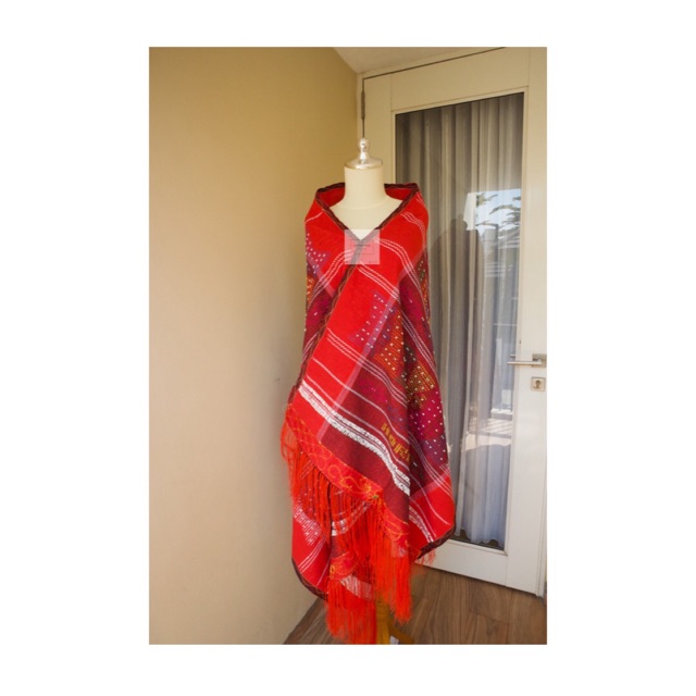 Ulos Sadum Tarutung (READY)