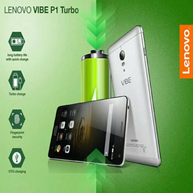 22++ Harga hp lenovo vibe p1a42 bekas information