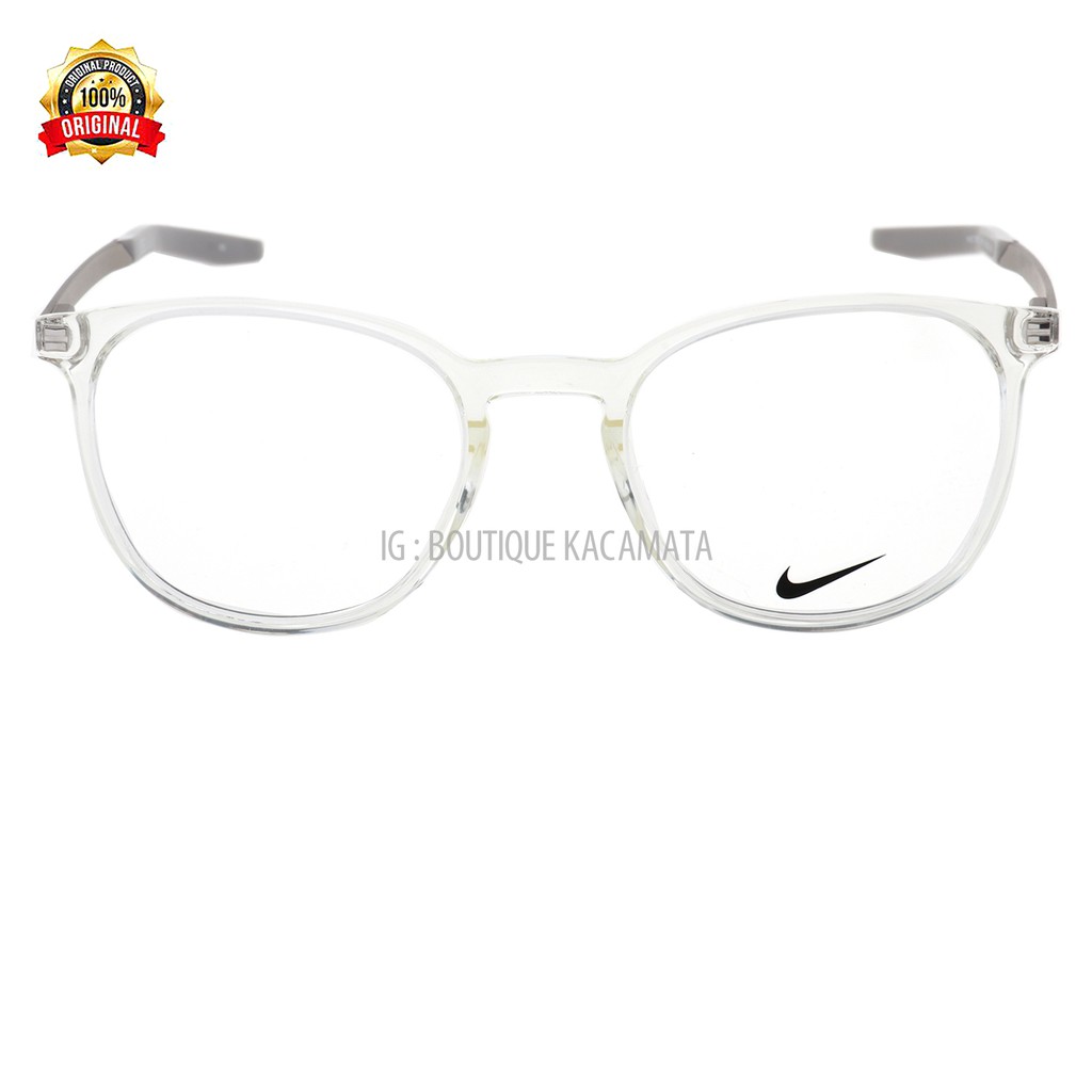 Kacamata Nike Original 7280-901