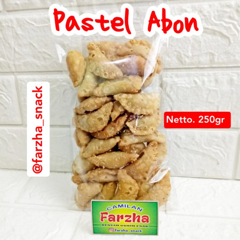 

Sekar_Shop07 Camilan Sumpia Snack Kiloan Cemilan Kiloan Jajanan Camilan Makanan Ringan