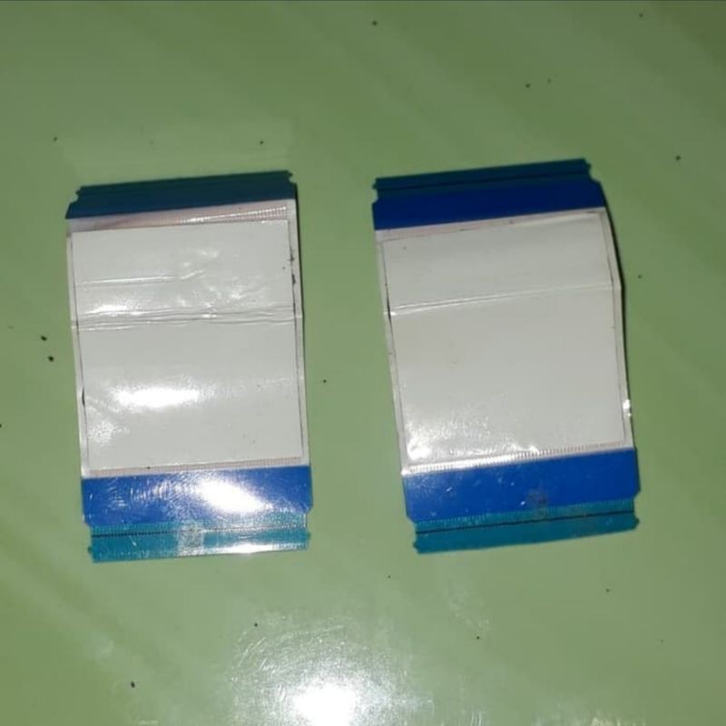 Flexible Fleksibel Tcon LG 39LN5100 39LN5400