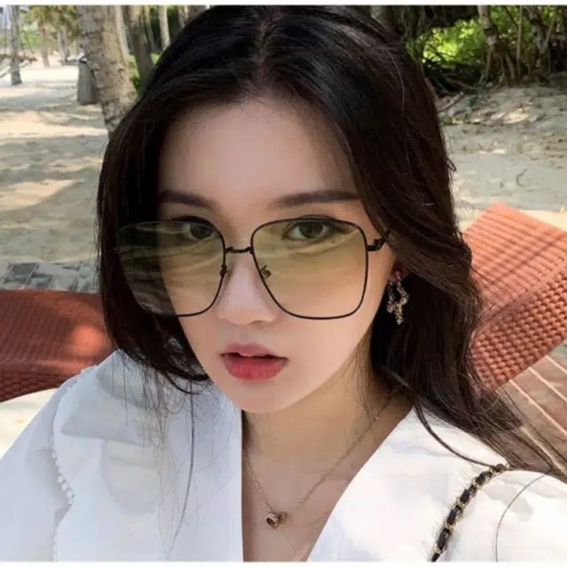 sunglasses  / Kacamata GM wind